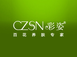 �Ϻ��W��Դ��(sh��)�I(y��)���޹�˾