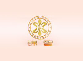 �Ϻ��\���̄�(w��)��ԃ���޹�˾