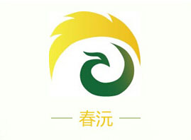 �Ϻ����佡���������޹�˾