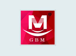 �Ϻ��������I(y��)�l(f��)չ���޹�˾