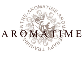 ������գ��������Ƽ����޹�˾