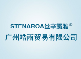 �V������Q(m��o)�����޹�˾