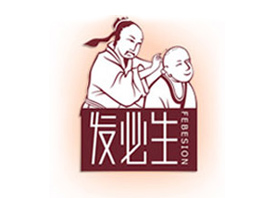 �Ĵ��l(f��)��������Ƽ����޹�˾