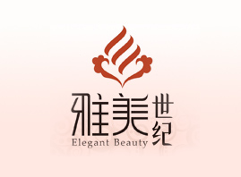 �L(zh��ng)���������o(j��)���yƷ���޹�˾