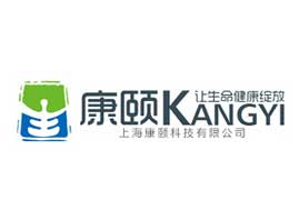 �Ϻ����U�Ƽ����޹�˾