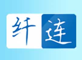 �Ϻ�������＼�g���޹�˾