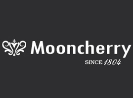 ������(m��ng)��˹��(gu��)�H�Q(m��o)�����޹�˾