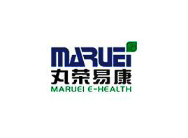 �ɶ���s�׿��Ƽ����޹�˾