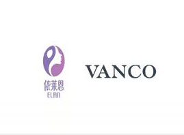 ���R�����Ϻ������I(y��)���޹�˾