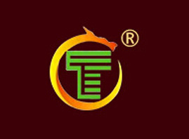 �㽭���A���o(j��)����Ƽ����޹�˾