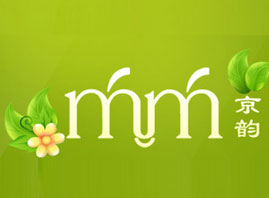 ���(����)�Ƽ����޹�˾