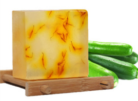 �Ϻ���Ȼ�ی��I(y��)���޹�˾