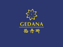 ������ꖻ��yƷ��˾