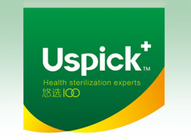 ���x���Ϻ�������Ƽ����޹�˾