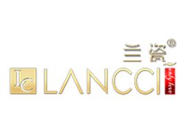 �Ϻ���������Ƽ����޹�˾