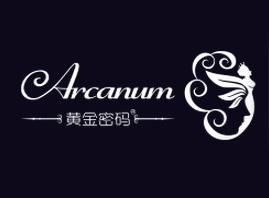 �������μ������Q(m��o)���޹�˾