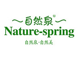 �ɶ�����ͨ�y����Ʒ���޹�˾