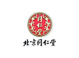 ����ͬ�����d�������Ƽ�����؟(z��)�ι�˾