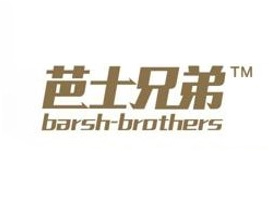 �Ϻ����Y�����Ƽ����޹�˾