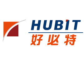 �����ǐ�(��i)�ñ��؇�(gu��)�H�Q(m��o)�����޹�˾