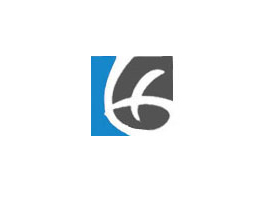 ���_(d��)����֮����