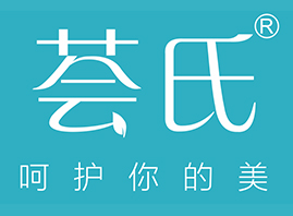 �Ϻ��C������Ƽ����޹�˾