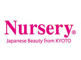 �Ϻ���Ԋ(sh��)�Q(m��o)�����޹�˾