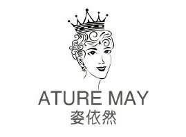 �Ϻ�����Ȼ���yƷ���޹�˾