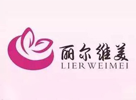 ���ϊW������Ƽ����޹�˾