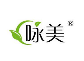 ���ԁ�������Q(m��o)���޹�˾