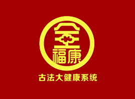 ����ȫ��������Ƽ����޹�˾