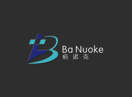 ��������һ�������޹�˾