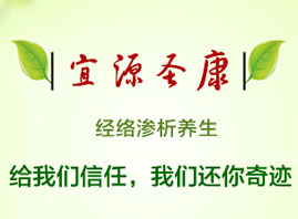 �������E�|���Ƽ����޹�˾