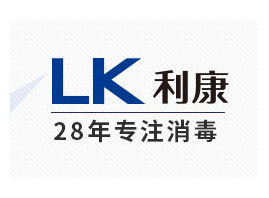 �Ϻ��Ѓ�(y��u)�t(y��)ˎ�߿Ƽ��ɷ����޹�˾