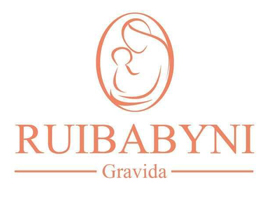 �Ϻ��υR��(sh��)�I(y��)���޹�˾