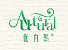 �Ϻ����񻯊yƷ���޹�˾