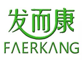 �����������I(y��)����Ƽ����޹�˾