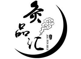 �����m���ŷ����t(y��)�о�Ժ���޹�˾