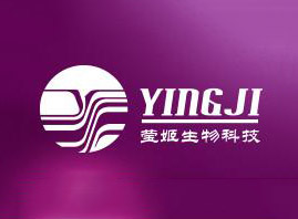 �Ϻ���������Ƽ����޹�˾