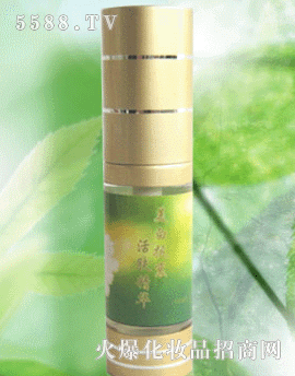 ���u������Դ����Ƽ����޹�˾�����׿�˥���w���A