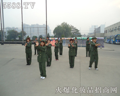 �峿�𱬾W(w��ng)�ĆT����ͨ�^(gu��)�����(l��i)����Լ���ʿ�����l(f��)��һ��Ҫ����������