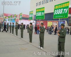 ���Ӵ��� ���҂��Ą�(sh��)��Ҳ����(qi��ng)��