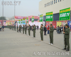 �@��һ�N��������һ�N���(sh��)����һ�N�Ļ�