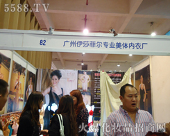 �����ɯ�Ơ��������w��(n��i)���B�i�C��(g��u)