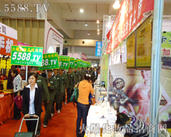 �˜ʵ���У����R�Ĳ���-�𱬻��yƷ���̾W(w��ng)