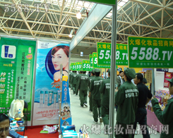 �������҂��ı�Ӱһ���n����