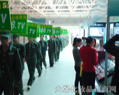 �@�ӵ���飬�ǲ����������