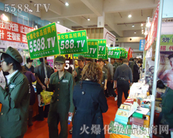 �������������������ÿһλ��������ȫ����ȫ����ȫ������ÿһ���ƏV