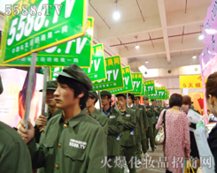 �𱬻��yƷ���̾W(w��ng)ȫ���Ը��ľ������õ����ڈ���չ�̵ĺ��u