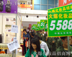 �����Ѕ�չ�̣���������҂����R�������(du��)��